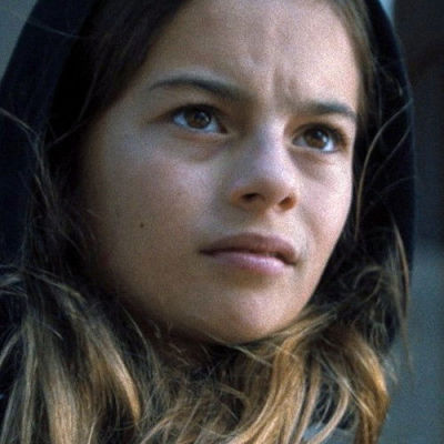 Katell Varvat image